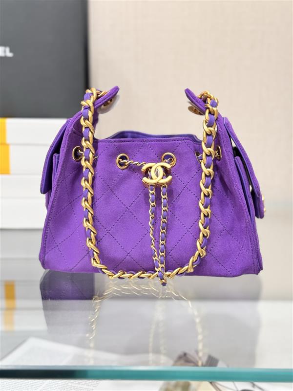 2026131204545529 850